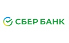 Банк Сбербанк России в Становом Колодезе