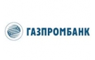 Банк Газпромбанк в Становом Колодезе