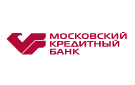 Банк Московский Кредитный Банк в Становом Колодезе