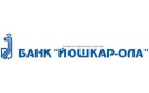 logo Йошкар-Ола